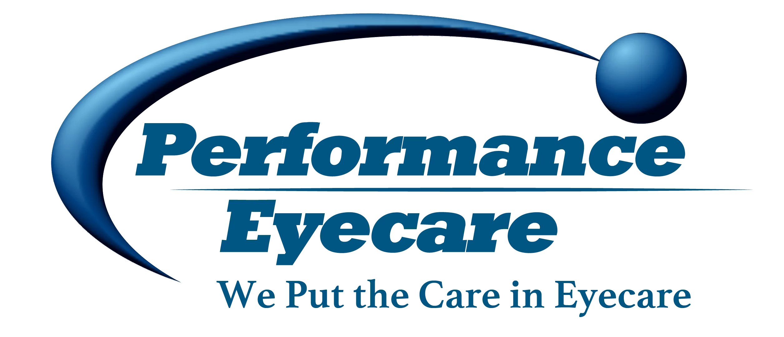 Performance Eyecare